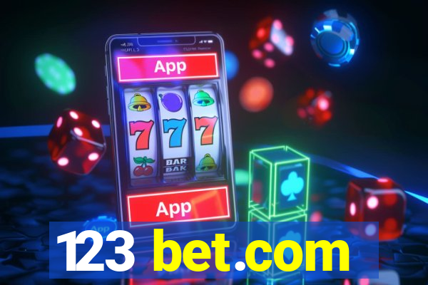 123 bet.com